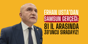 erhan usta