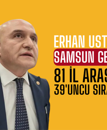 erhan usta