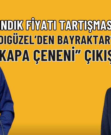 fındık fiyatı