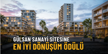 gülsan sanayi