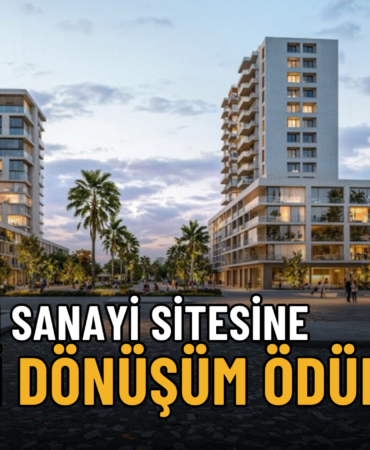 gülsan sanayi