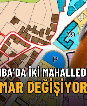 imar