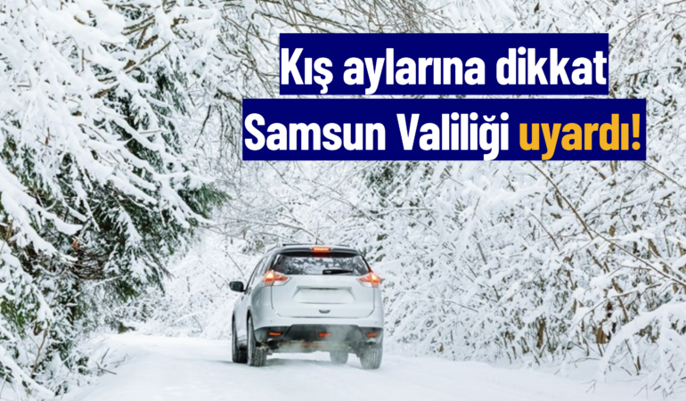 kış aylarına