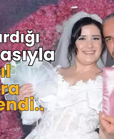 kocasıyla