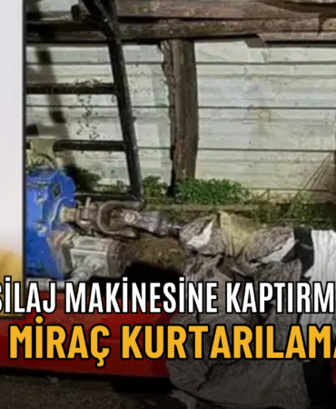 miraç