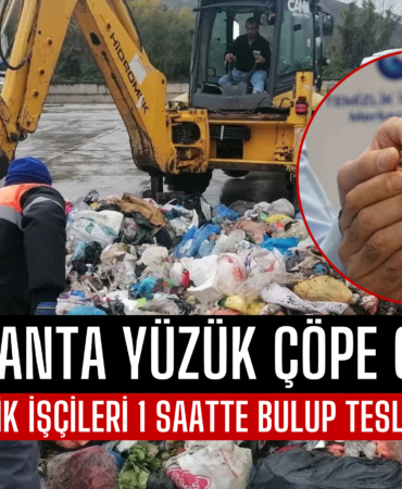 pırlanta