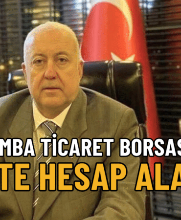 sahte hesap
