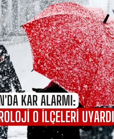 samsun kar