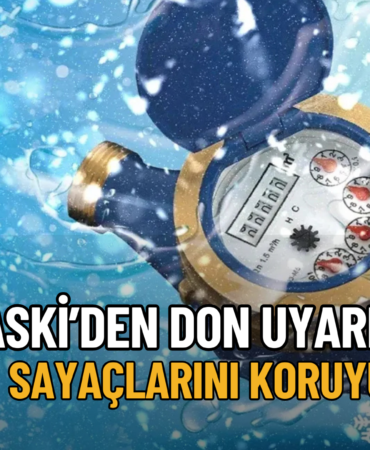 saski