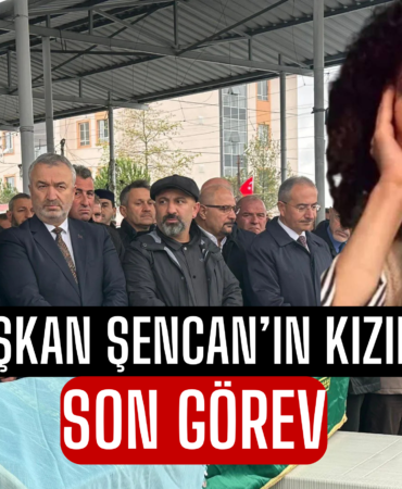 şencan