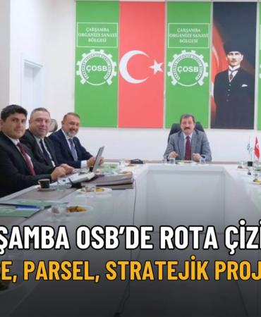 ÇARŞAMBA