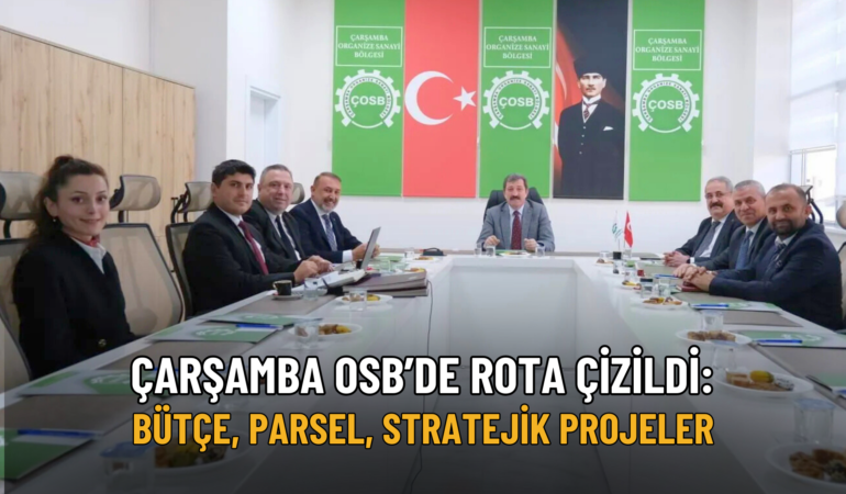 ÇARŞAMBA