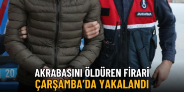 akrabasını