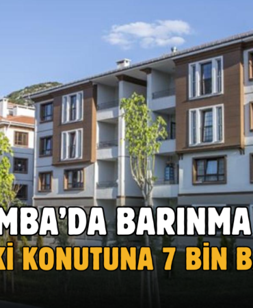 çarşamba toki