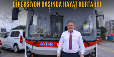 direksiyon