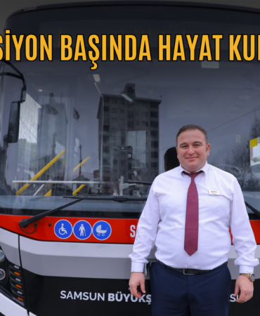 direksiyon