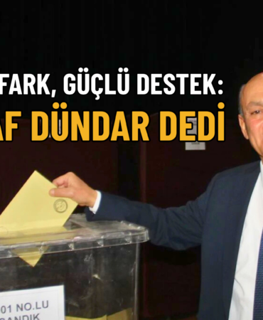 esnaf dündar