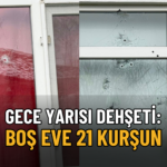 gece yarısı