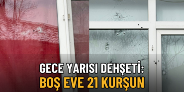 gece yarısı