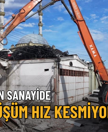 gülsan