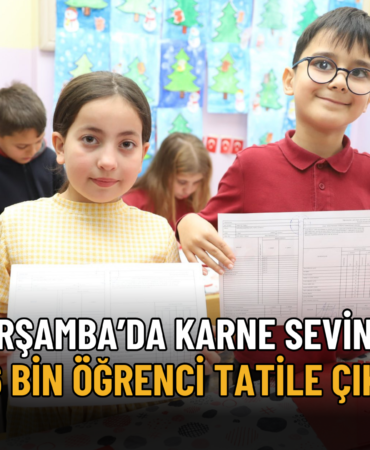 karne