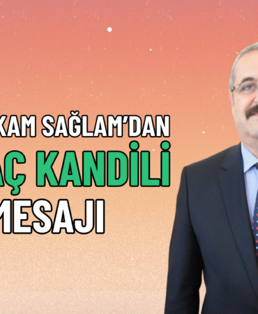kaymakam