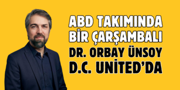 orbay ünsoy
