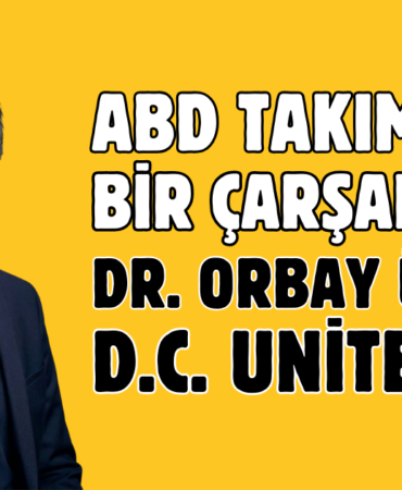 orbay ünsoy