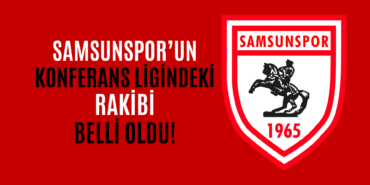 samsunspor