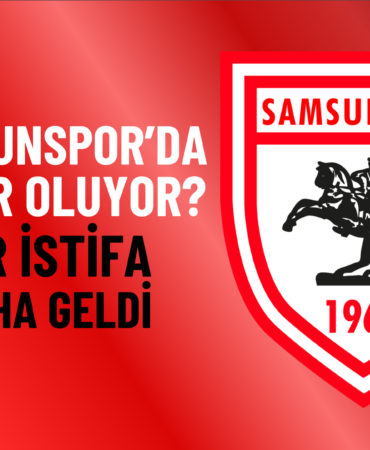 samsunspor1