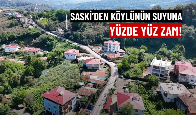 saskiden