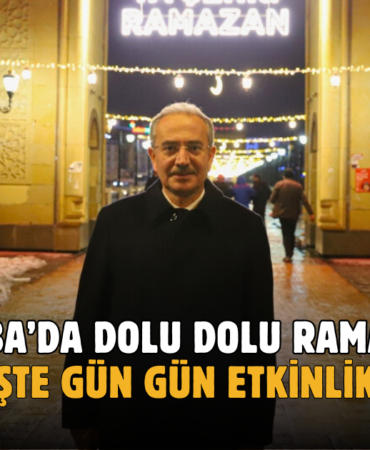 RAMAZAN