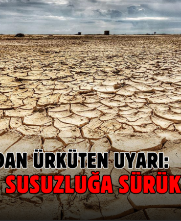 SUSUZLUK