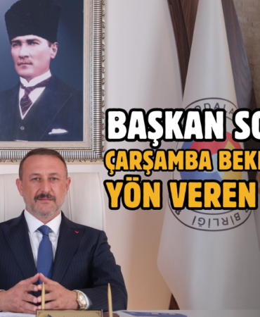 ayhan sonkaya