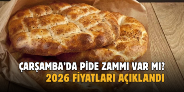pide