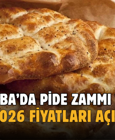 pide