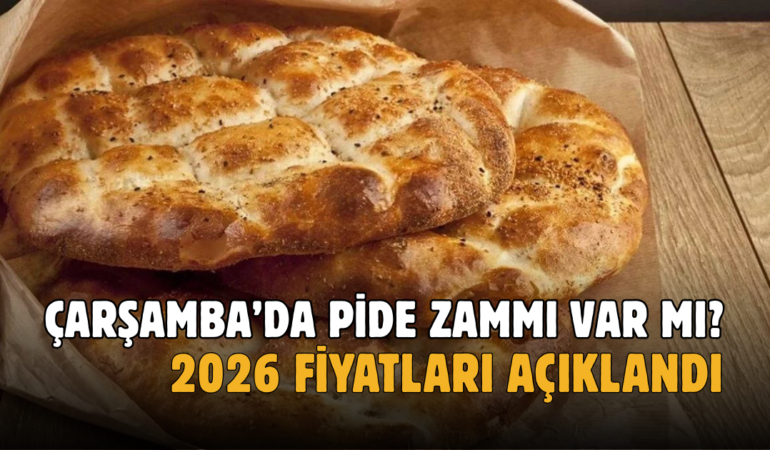 pide