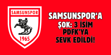 samsunspor