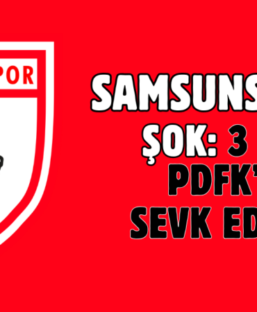 samsunspor