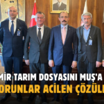 tarım dosyası