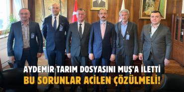 tarım dosyası