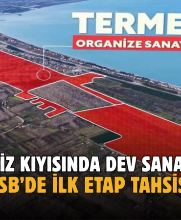 terme osb
