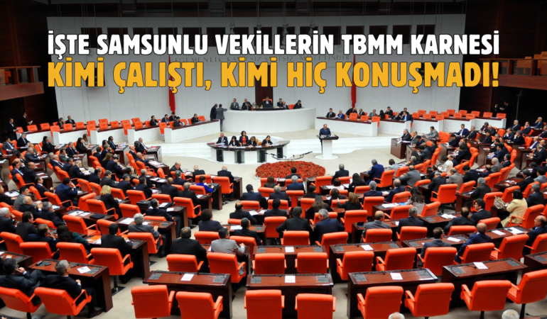 vekil karne