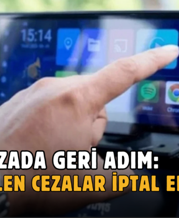 CEZA