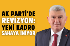 ak parti1
