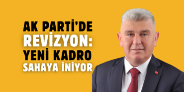 ak parti1