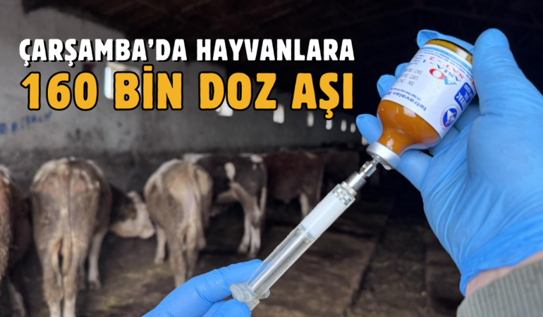 aşı