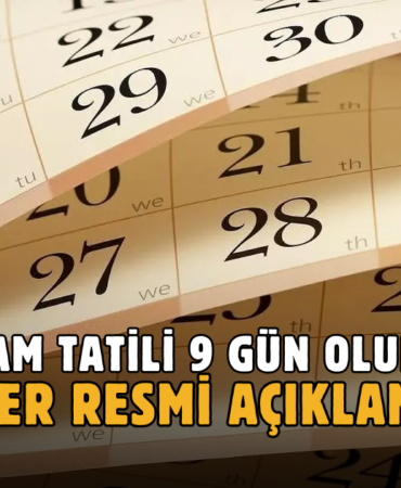 bayram