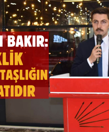bilgihan