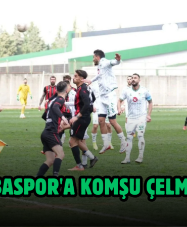 çarşambaspor